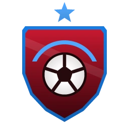 乐鱼官方 Logo